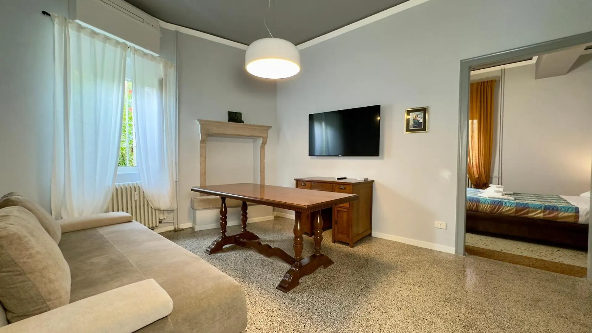 Casa Di Romeo Apartment Negrar 0*,  Italy
