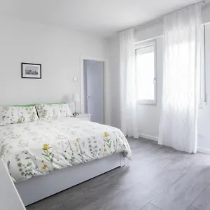 4* Couette-café La Corte Santa Maria